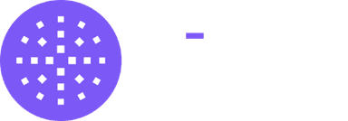 Firma